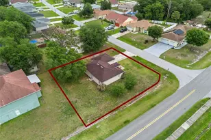 572 Kingfisher Dr, Kissimmee, FL 34759 - Photo 25