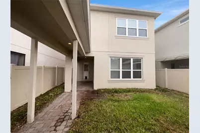 5545 Bowman Drive, Winter Garden, FL 34787 - Photo 5