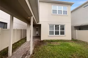5545 Bowman Dr, Winter Garden, FL 34787 - Photo 5