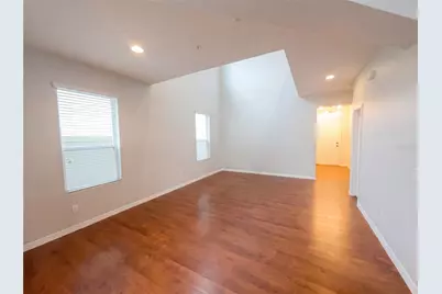 5545 Bowman Drive, Winter Garden, FL 34787 - Photo 11
