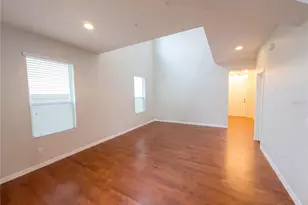 5545 Bowman Dr, Winter Garden, FL 34787 - Photo 11