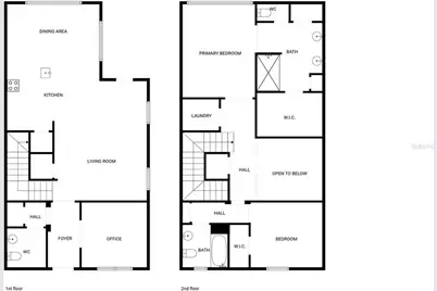 5545 Bowman Drive, Winter Garden, FL 34787 - Photo 29