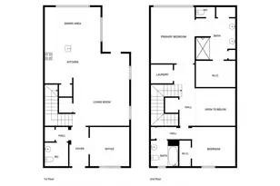 5545 Bowman Dr, Winter Garden, FL 34787 - Photo 29