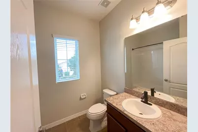 5545 Bowman Drive, Winter Garden, FL 34787 - Photo 17