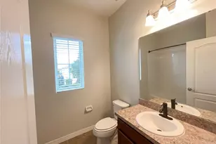 5545 Bowman Dr, Winter Garden, FL 34787 - Photo 17
