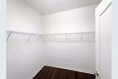 5545 Bowman Drive, Winter Garden, FL 34787 - Photo 23