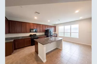 5545 Bowman Drive, Winter Garden, FL 34787 - Photo 7