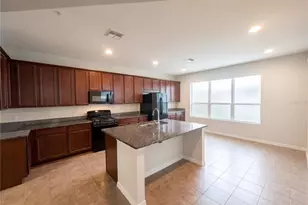 5545 Bowman Dr, Winter Garden, FL 34787 - Photo 7