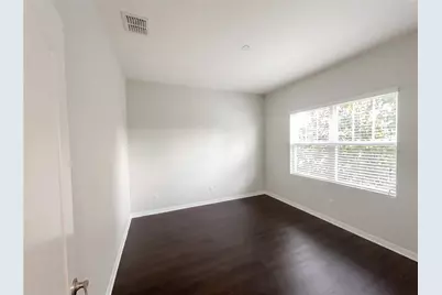 5545 Bowman Drive, Winter Garden, FL 34787 - Photo 15