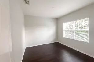 5545 Bowman Dr, Winter Garden, FL 34787 - Photo 15