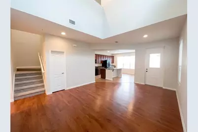 5545 Bowman Drive, Winter Garden, FL 34787 - Photo 3
