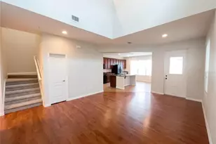 5545 Bowman Dr, Winter Garden, FL 34787 - Photo 3