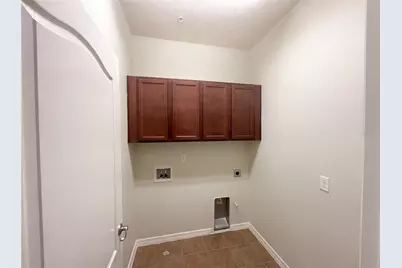 5545 Bowman Drive, Winter Garden, FL 34787 - Photo 25