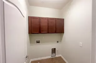 5545 Bowman Dr, Winter Garden, FL 34787 - Photo 25