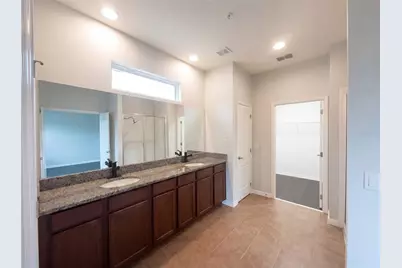 5545 Bowman Drive, Winter Garden, FL 34787 - Photo 19