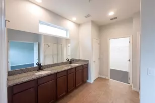 5545 Bowman Dr, Winter Garden, FL 34787 - Photo 19
