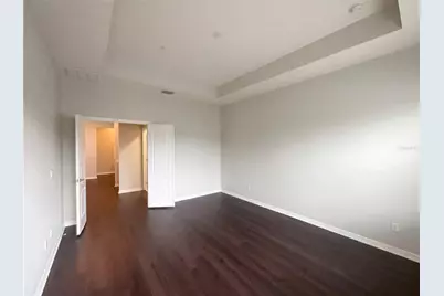 5545 Bowman Drive, Winter Garden, FL 34787 - Photo 13