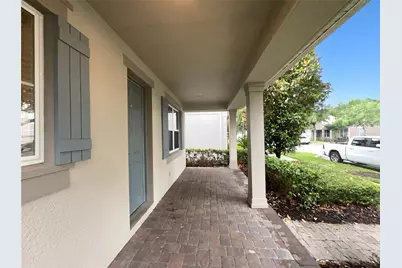 5545 Bowman Drive, Winter Garden, FL 34787 - Photo 27