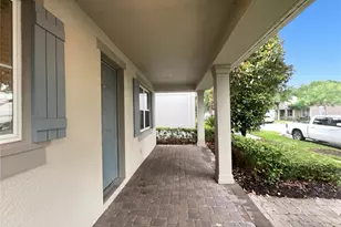 5545 Bowman Dr, Winter Garden, FL 34787 - Photo 27