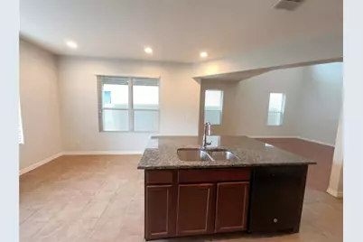 5545 Bowman Drive, Winter Garden, FL 34787 - Photo 9