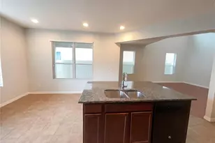 5545 Bowman Dr, Winter Garden, FL 34787 - Photo 9