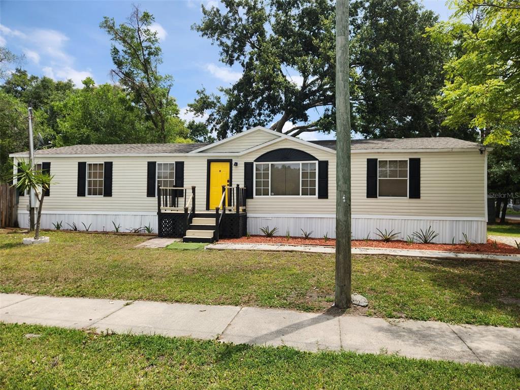 9653 4th Ave - 9653 4th Ave, Orlando, FL 32824 Luxury Property | Jose Angel Pina