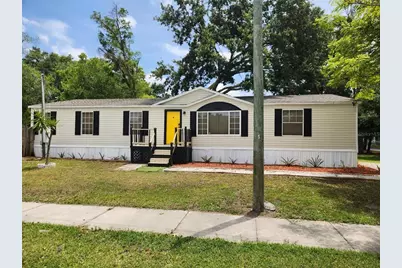 9653 4th Avenue, Orlando, FL 32824 - Photo 1