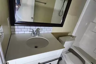 9653 4th Ave, Orlando, FL 32824 - Photo 23