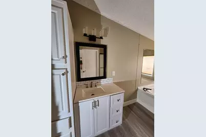 9653 4th Avenue, Orlando, FL 32824 - Photo 21