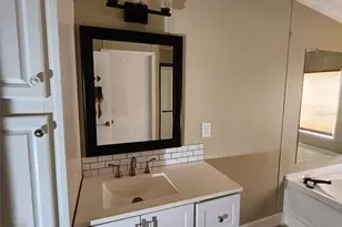 9653 4th Ave, Orlando, FL 32824 - Photo 21