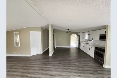 9653 4th Avenue, Orlando, FL 32824 - Photo 7