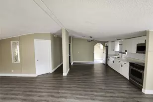 9653 4th Ave, Orlando, FL 32824 - Photo 7