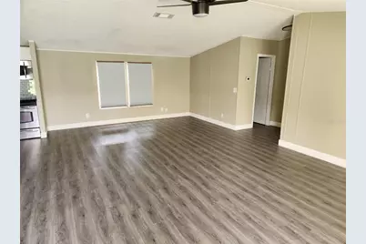 9653 4th Avenue, Orlando, FL 32824 - Photo 5