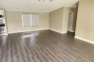 9653 4th Ave, Orlando, FL 32824 - Photo 5