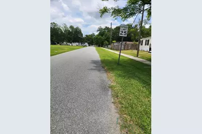 9653 4th Avenue, Orlando, FL 32824 - Photo 3
