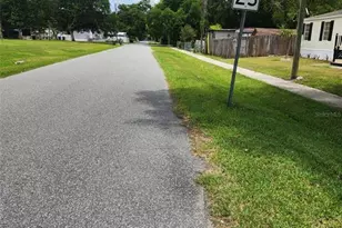 9653 4th Ave, Orlando, FL 32824 - Photo 3