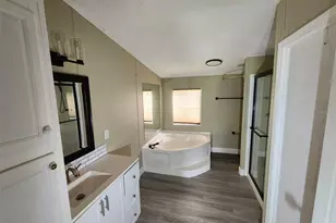 9653 4th Ave, Orlando, FL 32824 - Photo 15