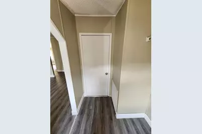 9653 4th Avenue, Orlando, FL 32824 - Photo 27