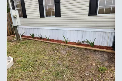 9653 4th Avenue, Orlando, FL 32824 - Photo 29