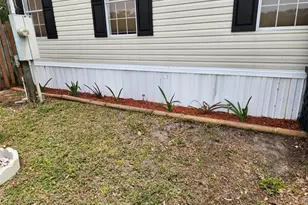 9653 4th Ave, Orlando, FL 32824 - Photo 29
