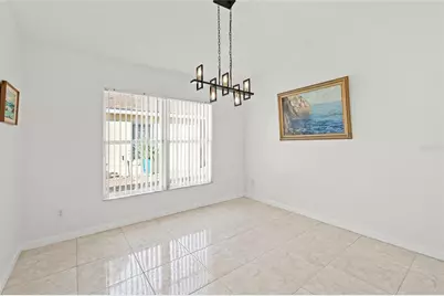15840 Autumn Glen Avenue, Clermont, FL 34714 - Photo 25