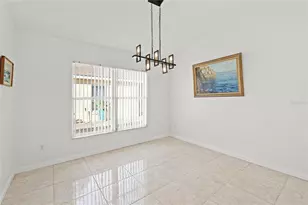 15840 Autumn Glen Ave, Clermont, FL 34714 - Photo 25