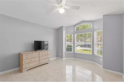 15840 Autumn Glen Avenue, Clermont, FL 34714 - Photo 15