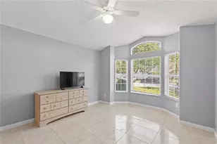 15840 Autumn Glen Ave, Clermont, FL 34714 - Photo 15