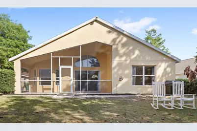 15840 Autumn Glen Avenue, Clermont, FL 34714 - Photo 29