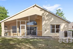 15840 Autumn Glen Ave, Clermont, FL 34714 - Photo 29