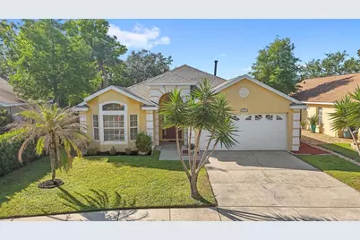 15840 Autumn Glen Avenue, Clermont, FL 34714 - Photo 1