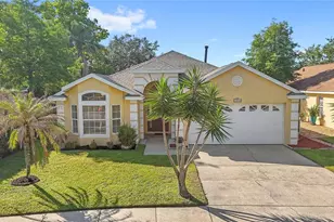15840 Autumn Glen Ave, Clermont, FL 34714 - Photo 1