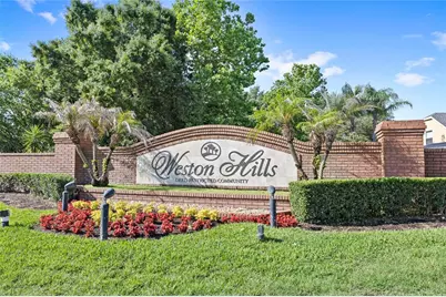 15840 Autumn Glen Avenue, Clermont, FL 34714 - Photo 39