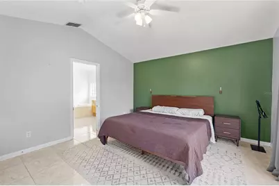 15840 Autumn Glen Avenue, Clermont, FL 34714 - Photo 9